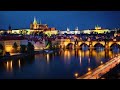 Warum du Prag besuchen musst regular #prag #prague #tschechien