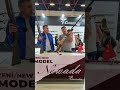 Commodore Arms Zaferk TERK  ile  Antalya ExpoHunt da