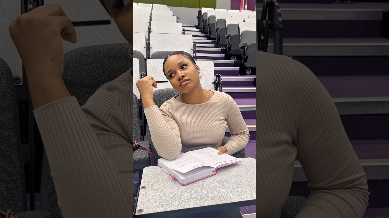 Cleverfox Has the best Journals! Thank you🤍 