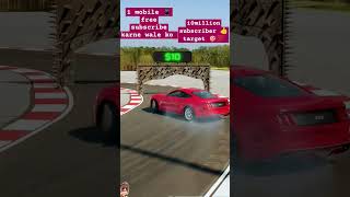 Green Screen Video Challenge Target 10 Million Subscribers