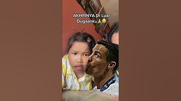 Thumbnail of Gak ngerti lagi sama adekta