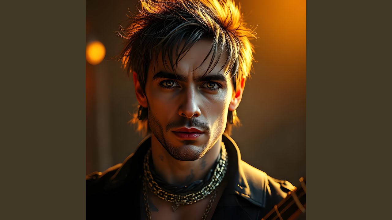 Guarda Ember su YouTube Guarda Ember su YouTube
