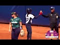 HIGHLIGHTS | Chinese Taipei vs Australia | WBSC Women's Softball World Cup - Group Stage