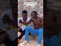 Oga Obbina Aliniita Kwake 