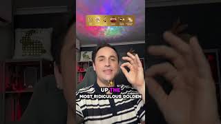 Epic Showdown: Watch Us vs. Natalia LIVE in Stars Gold Hour! 🌟🇦🇺 #LiveStream #SydneyTime