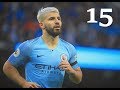 افضل 25 هدف فى دوري ابطال اوروبا 2019 جنون المعلقين  25      2019