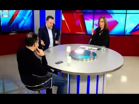 „ნიკა მელიას რეაქცია არის გამოძახილი და წინაპირობა იმ ყველაფრის, რაც ძალიან მალე დაიწყება“