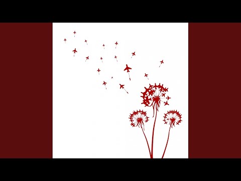 BLM — Break Up (Jeff Samuel Remix)