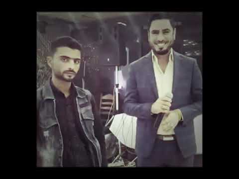 جديد جديد 2020 الفنان دحام الموسى ارمي يا الراجمه