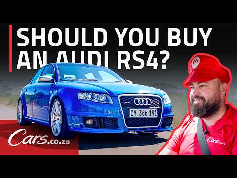 How to buy