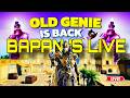 BAPAN IS LIVE | Playing Ultimate/Classic Erangle | BGMI LIVE