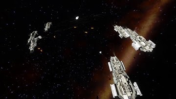 Linebackers 3v3 (Mexpex Weaponcore)