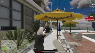 Ria4??? #4 (s/o Nery, Narco, Laurier, Sleeze, Inoue, Lauren, Rivera, Kat, Yuro, Sinners Mafia)