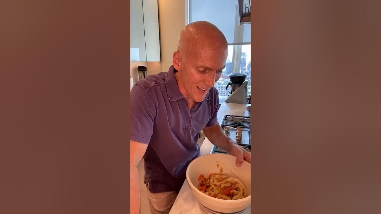 an-ultimate-new-york-body-plan-dinner-youtube