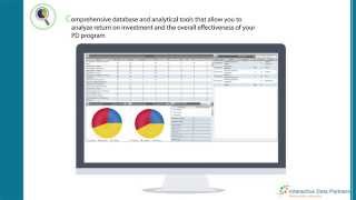 IDP PROFESSIONAL DEVELOPMENT TRACKER