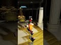Game đi chùa online trong ROBLOX