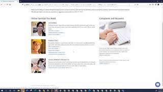 Citizenserve New Release Sneak Peek
