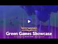 Witchspire - Green Games Showcase 2026