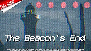 The Beacon's End (No Commentary Longplay)