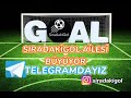 iddaa telegram grubu %kazanç - YouTube