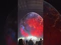 ILLENIUM