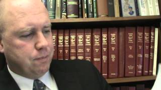 Three Day Notices To Vacate in Ohio