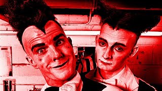 Split Enz - Peel Session 1978 Wealth