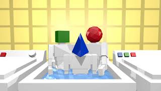 Animation Test 3
