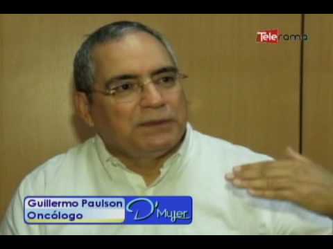 Consecuencias de abandonar un tratamiento contra el cáncer