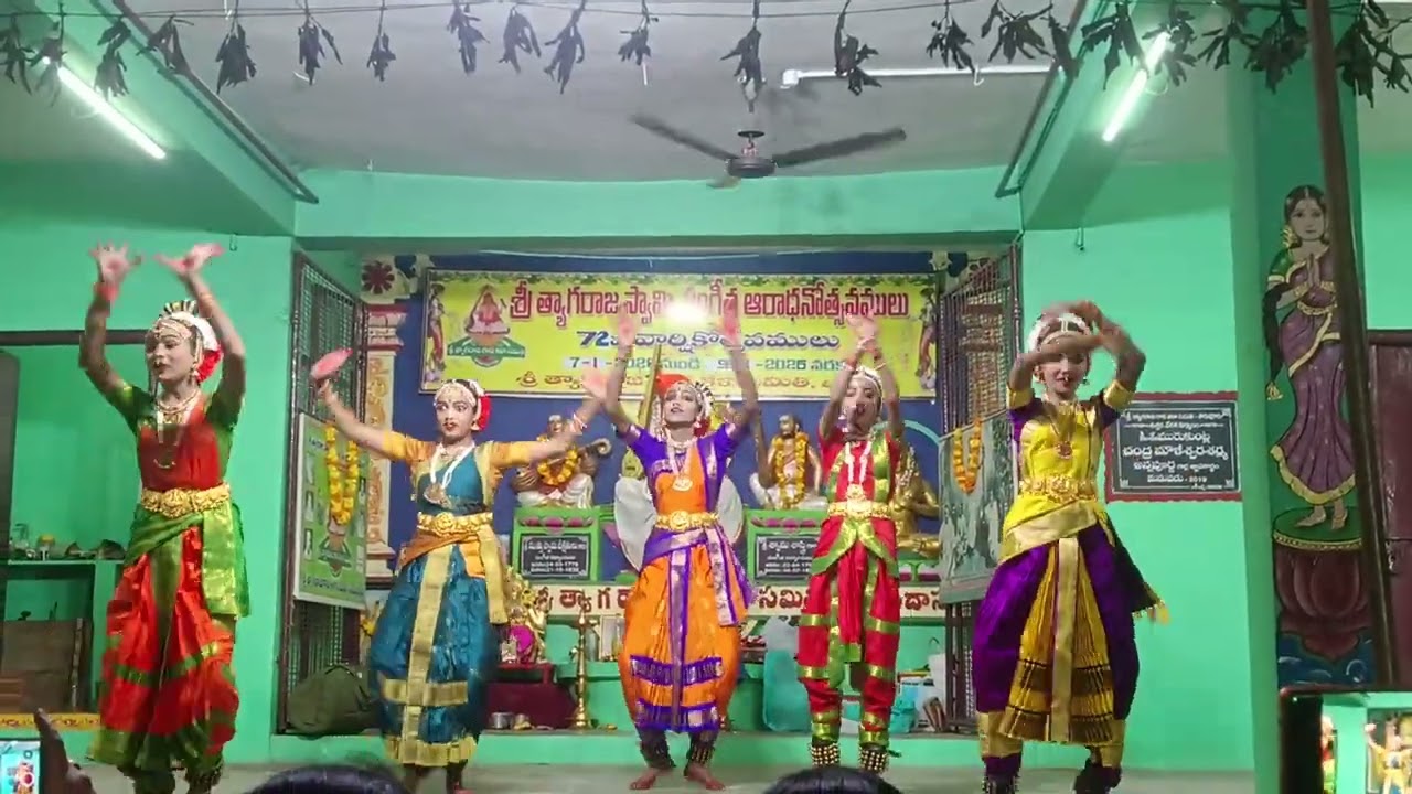 Kadiri narasimha🙏