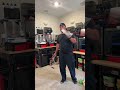 2KG of trusted PLA for less is hard to beat