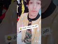 احب اسم حوراء احب اسم حوراء