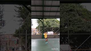 Yes the music turned off stupid copy right issues #vlog #colombia #please sub #myvideo