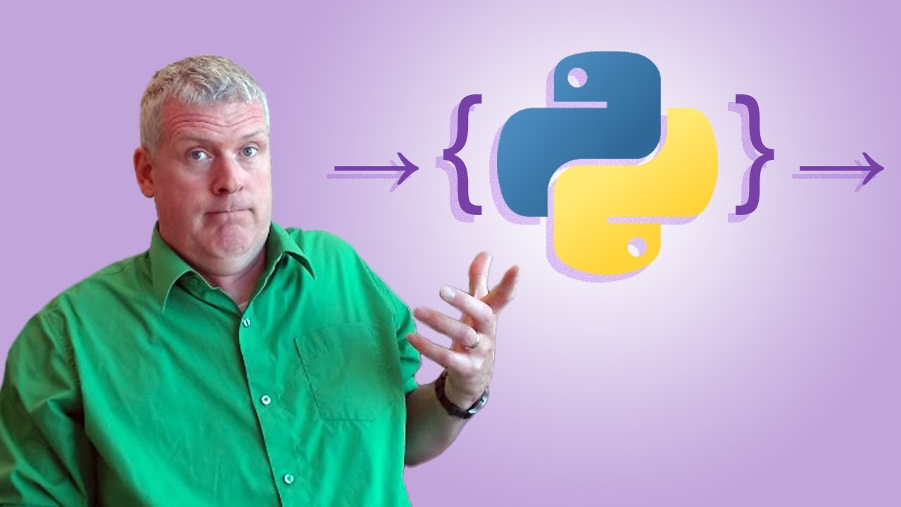 Is Retrieval From A Python Dictionary Quicker Than Insertion YouTube Is retrieval from a python dictionary quicker than insertion youtube