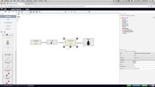 ECE 505 Project Presentation by Ju Pan screenshot 2