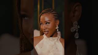 Giveaway time!!🥂 (Ps: This was the other Day for ‘s 23rd birthday 🤎) My 23rd birthday was