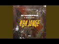 Abajonge Feat Cy Gologo Joystick Abajonge Feat Cy Gologo Joystick