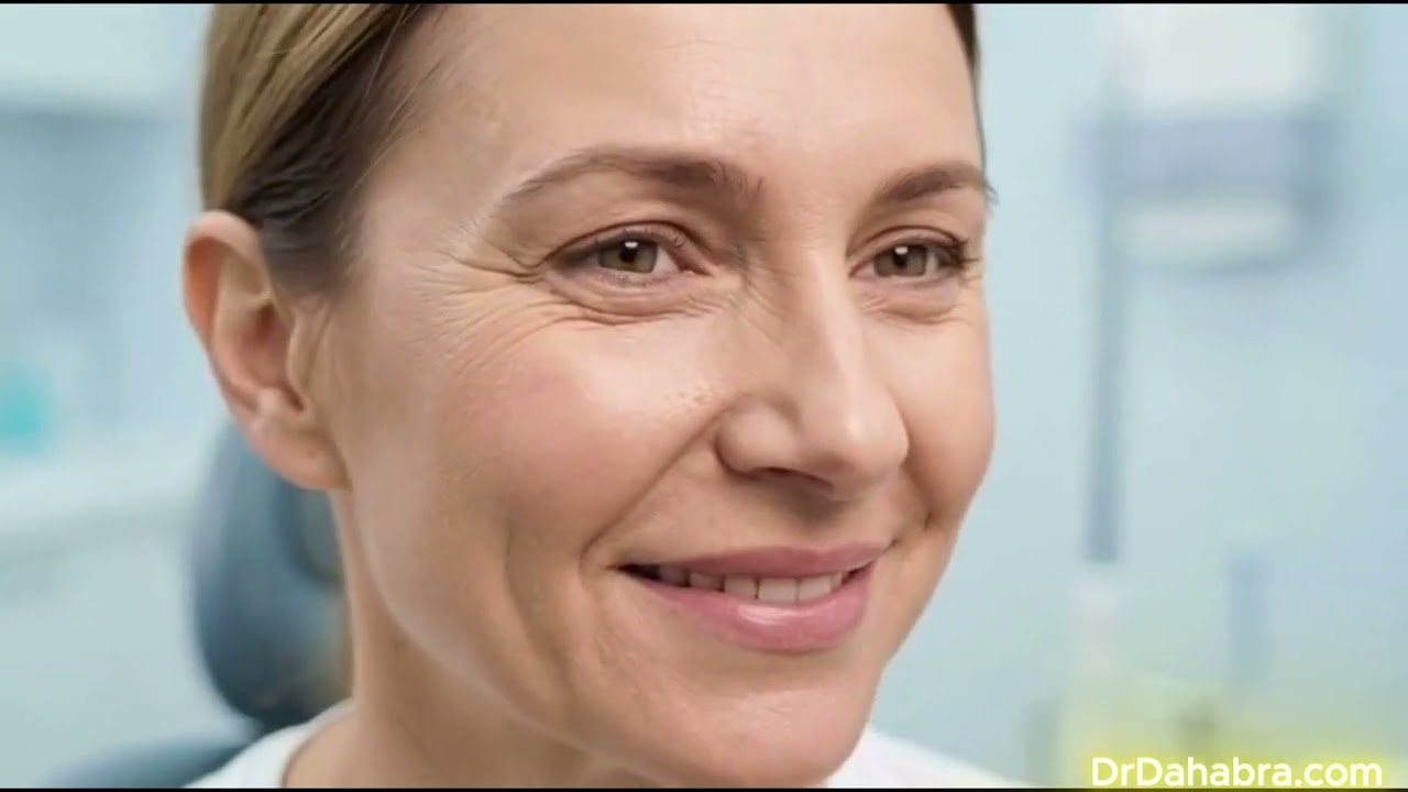 Top Botox Myths Busted: What 90% Get Wrong About Botox Benefits! 