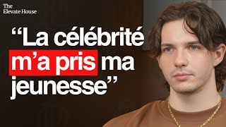 Download Lagu Petit Biscuit reveals the TRUTH about the MUSIC INDUSTRY: his career, his disappearance, and his ... Download Lagu Petit Biscuit reveals the TRUTH about the MUSIC INDUSTRY: his career, his disappearance, and his ...