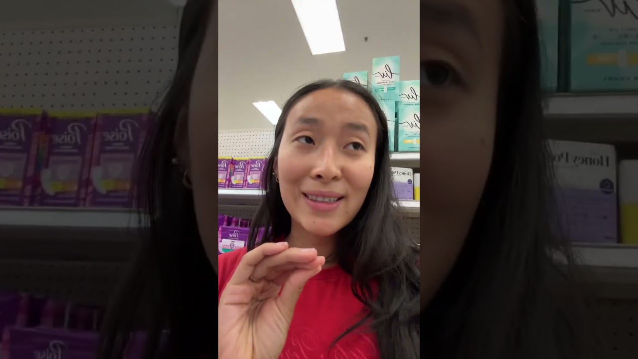 If we’re not in a store near you, WE ARE HERE ON TT SHOP!! 