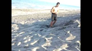 Miro Tricking Summer 2011.mp4
