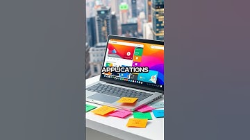 Unlock Your Productivity: Meet Krater AI