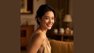 Pernahkah Kau Memikirkan Aku Di Saatsaat Itu akustik