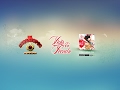 LosHoroscoposVEVO Live Stream