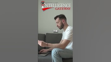 What is multimodal interaction, and how does it relate to voice interfaces?