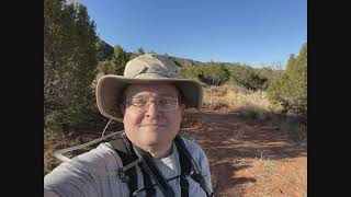 Eagle Point Trail