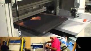ITC presenta fastFrame2.avi
