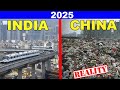 चीन ने की गलती अब INDIA बनेगा क्रोरेपति | How Garbage Made People Overnight Millionares