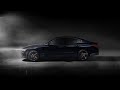 🔥🔥🔥CAR MUSIC MIX 2022 🔥 GANGSTER G HOUSE BASS BOOSTED 🔥 ELECTRO HOUSE EDM MUSIC🔥🔥🔥