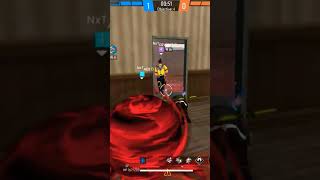 1 vs 4 🤯 clutch 🔥🥵 against Dimitri players cs rank push 🔥#maxxalive #ajjubhai #arisudanyt